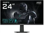 Monitor Gigabyte Gaming 23,8" GS24F14 EU