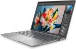 S&uuml;learvuti Hp ZBook 8 G2i CU7 356H/48GB/1TBSSD/W11 Pro
