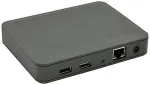 Silex Printiserver DS-600 (E1335)