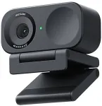 Veebikaamera INSTA360 Link 2C Standard Edition