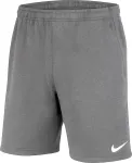 Nike Men's Park 20 Short Dark Grey CW6910 071