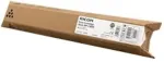 Tooner Ricoh 842038 toner cartridge 1 pc(s) Original Black