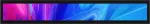 ADI 34.8" Artemis BAR-1920x228,500cd,AN,24/7