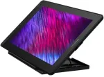 Digitaallaud Huion Graphics Tablet Kamvas RDS-160