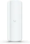 Ubiquiti UDB-Pro-Sector - UniFi Device Bridge Pro Sector