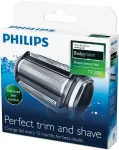 PHILIPS TT 2000/43