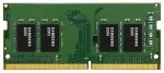 M&auml;lu SAMSUNG SO-DIMM 32GB DDR5 2Rx8 5600MHz PC5-44800 M425R4GA3BB0-CWM