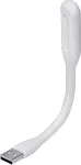 Activejet USB LED computer lamp White