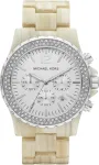 Michael Kors K&auml;ekell naistele MK5598 (45MM)