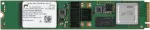 K&otilde;vaketas MICRON 7450 PRO M.2 1.92 TB PCI Express 4.0 3D TLC NAND NVMe