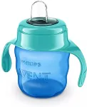 Philips AVENT Spout Cup SCF551/05