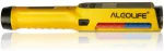 Alcolife Alkomētrs F8 Yellow