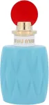 Miu Miu Miu Miu 100ml - Eau de Parfum naistele