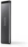 K&otilde;vaketas Western Digital SANDISK Professional Pro-Blade Mag 1TB NVMe SSD 20Gbit/s USB 3.2 Gen 2x2
