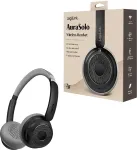 Logilink BT 6.0 Headset, black