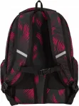 CoolPack seljakott Pick Rubin, 21 L