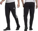 Adidas men's pants black GT6642