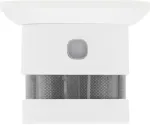 No name ENGO Controls ESMOKE - Zigbee suitsuandur