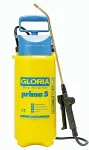 GLORIA Prima 5 Hand garden sprayer 7 L