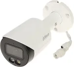 Dahua KAMERA IP IPC-HFW2249S-S-IL-0280B