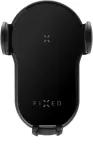 Fixed | Car Phone Holder | Matic | Holder | Universal | Universal | Black