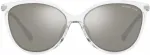 Michael Kors P&auml;ikeseprillid naistele MK2184U30156G (l&auml;&auml;tse/silla/sanga) 58/15/140 mm
