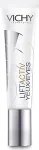 Vichy Liftactiv H.A. Anti-Wrinkle Firming Eye Cream 15ml - Eye Cream naistele