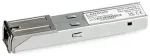 Lancom SFP-GPON-1module for direct operation on passive FTTH connections Support for LANCOM Routers