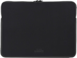 Tucano ELEMENTS 2 SLEEVE BLACK MACBOOK AIR 15 LAPTOP 14