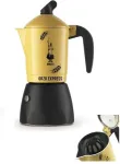 Kohvimasin Bialetti ORZO EXPRESS 4TZ