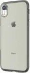 DEVIA Naked case(TPU) iPhone XS Max (6.5) clear tea
