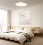 Xiaomi Lampa sufitowa Smart Ceiling Light D40 | 45 W
