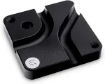 EK Water Blocks EK EK-Loop Bending kit