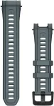 Garmin kellarihm Instinct 3 22mm, twilight