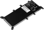 GREEN CELL C21N1347 Battery