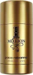 Paco Rabanne 1 Million 75ml - Deodorant meestele