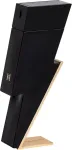 Carolina Herrera Bad Boy 100ml - Eau de Toilette meestele