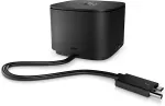 Hp Refurb Thunderbolt Dock 230W G2