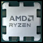 Protsessor AMD Ryzen 5 PRO 7645 processor 3.8 GHz 32 MB L3 Box