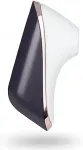 Satisfyer Pro &otilde;huimpulssvibraator Traveler