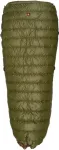 No name Sleeping Bag Quest Quilt Olive Pajak