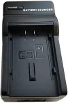 Panasonic Charger VBN130