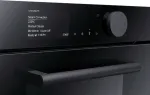 Ahi SAMSUNG NQ50T8939BK