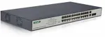 Digitus L&uuml;liti DN-95343