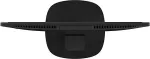 ASUS AIO VM640KA-BPC019W Ryzen AI 5 330 23.8" FHD 100Hz 250 nits Wide View AG 16GB DDR5 512GB SSD Radeon 820M WLAN + Bluetooth 5MP camera + IR Windows 11 Black 2-year door-to-door warranty
