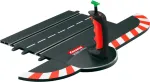 Carrera Wireless+ 20010110 Set Single Digital 124 / 132