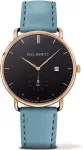 PAUL HEWITT K&auml;ekell mees PHTGAGB23M (42MM)