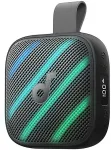 Anker Soundcore Soundcore Boom Go 3i Ultra Portable Bluetooth Speaker