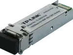 TP-Link TL-SM311LM SFP Gb 550m Multi-Mode Module