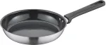 FISKARS Essential panna, 24 cm